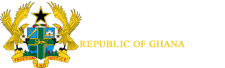 Ministry Of The Interior Republic Of Ghana