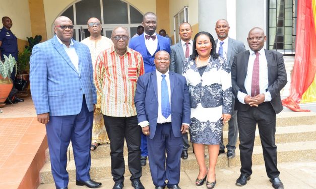 AUCTIONEERS BOARD IMPLORED TO WORK HARDER TO REDEEM THE IMAGE OF AUCTIONEERS