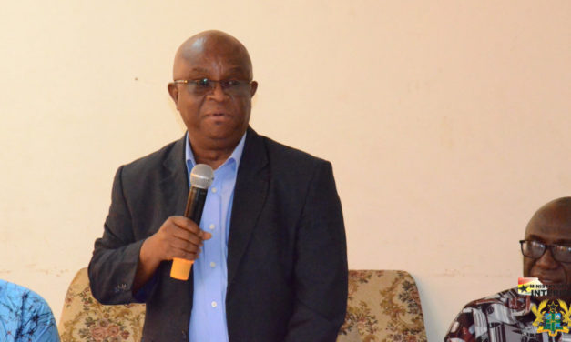 INTERIOR MINISTER APPLAUDS SECURITY AGENCIES FOR PEACE AND SECURITY