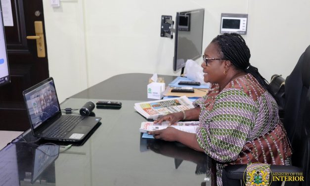 International Day for Disaster Risk Reduction observed