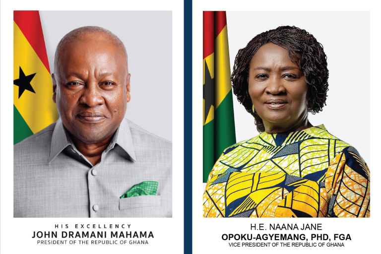  apkmonk Ministry Of The Interior Republic Of Ghana