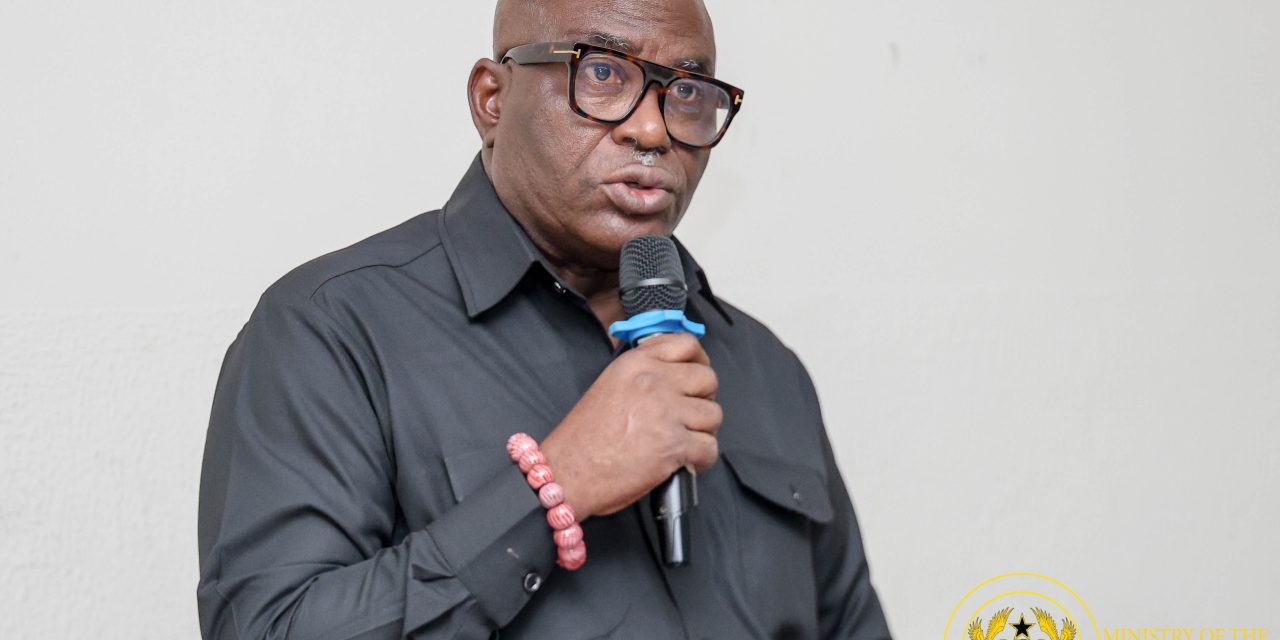 Deputy Interior Minister urges Immigration Council to enhance migration management