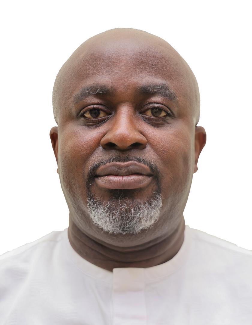 https://www.mint.gov.gh/wp-content/uploads/2026/01/Dr.-Gideon-A.-TETTEH.jpeg