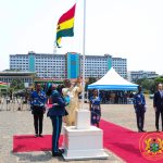 Commonwealth Day: Ghana Calls for Unity and Cooperation