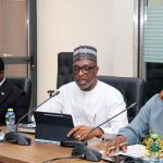Ghana’s Community Service Bill Aims to Reform Criminal Justice System-Muntaka