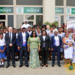 Empower Women to Lead Peace and Disarmament Efforts – Interior Chief Director