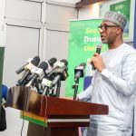 Government Strengthens Identification Verification System